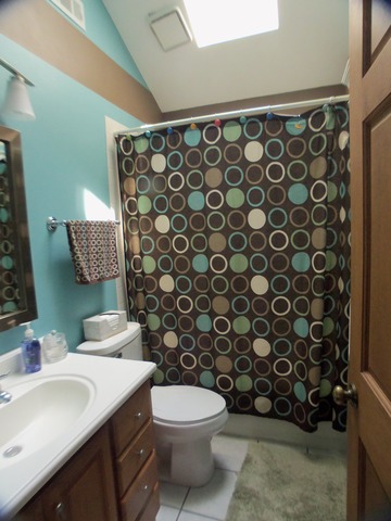 1724 Schey Ct, Naperville, IL 60565 photo 14