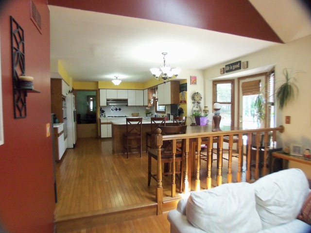 1724 Schey Ct, Naperville, IL 60565 photo 11