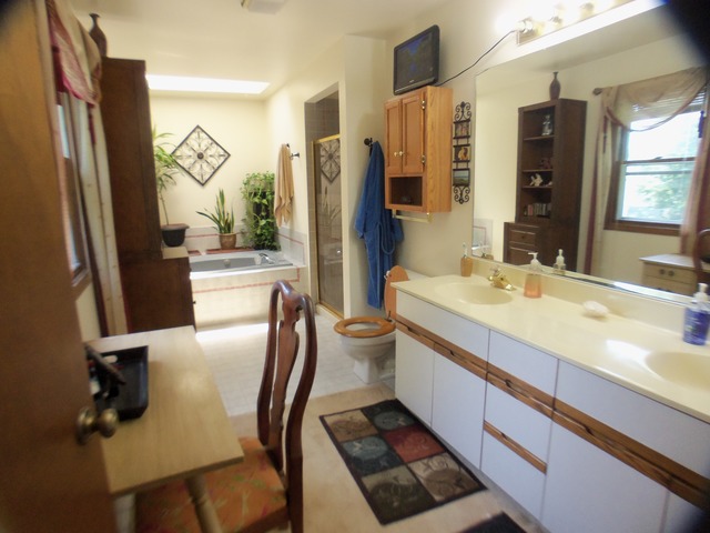 1724 Schey Ct, Naperville, IL 60565 photo 17