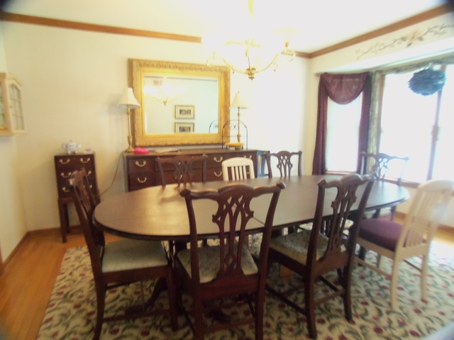 1724 Schey Ct, Naperville, IL 60565 photo 4