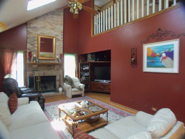1724 Schey Ct, Naperville, IL 60565 photo 10
