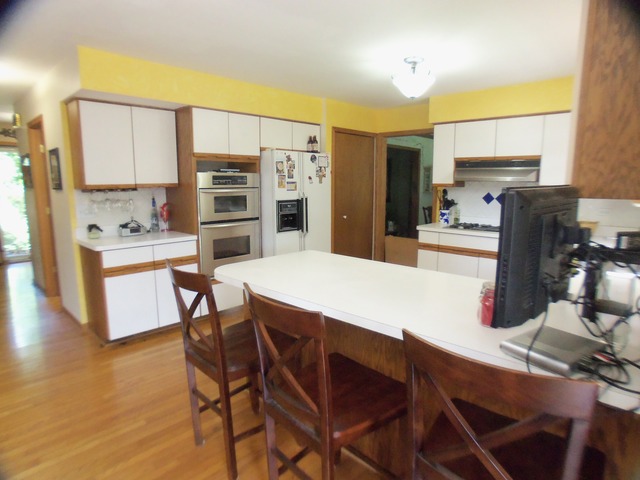 1724 Schey Ct, Naperville, IL 60565 photo 7