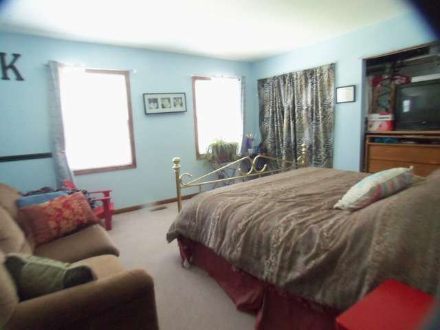 1724 Schey Ct, Naperville, IL 60565 photo 16