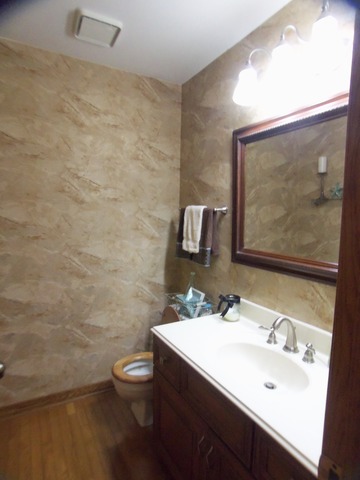1724 Schey Ct, Naperville, IL 60565 photo 5