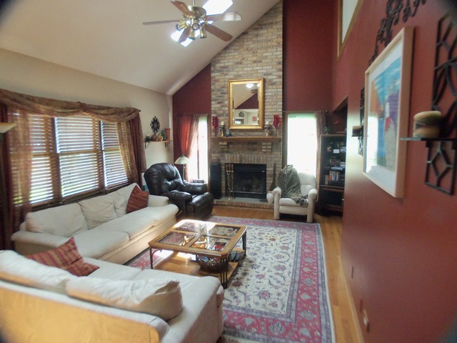1724 Schey Ct, Naperville, IL 60565 photo 9