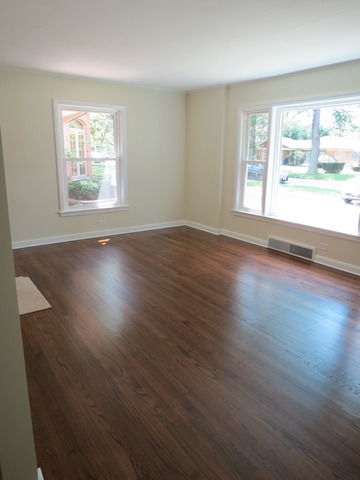 23 N Hamlin Ave, Park Ridge, IL 60068 photo 1