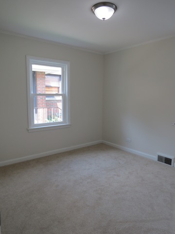 23 N Hamlin Ave, Park Ridge, IL 60068 photo 5