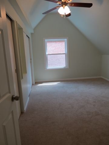 23 N Hamlin Ave, Park Ridge, IL 60068 photo 9