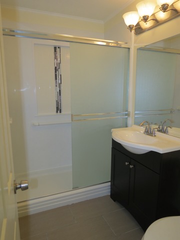 23 N Hamlin Ave, Park Ridge, IL 60068 photo 6