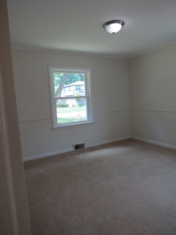 23 N Hamlin Ave, Park Ridge, IL 60068 photo 7