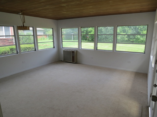 23 N Hamlin Ave, Park Ridge, IL 60068 photo 12