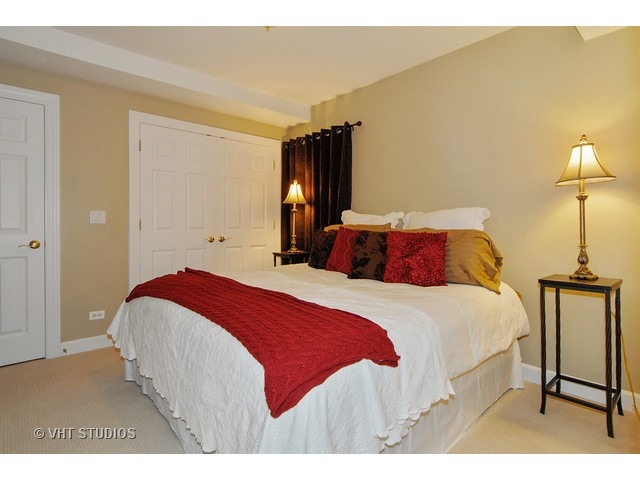 2819 Cordgrass Rd, Naperville, IL 60564 photo 15