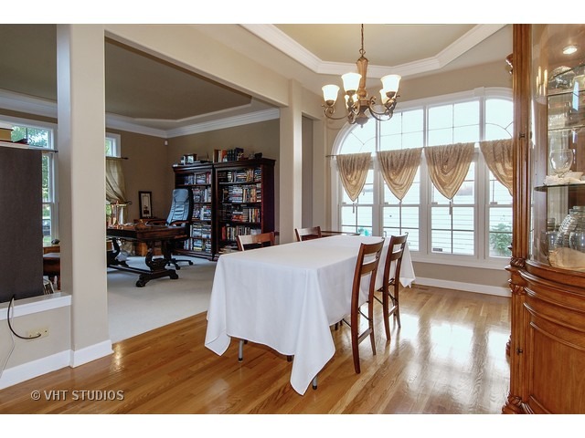 2819 Cordgrass Rd, Naperville, IL 60564 photo 3
