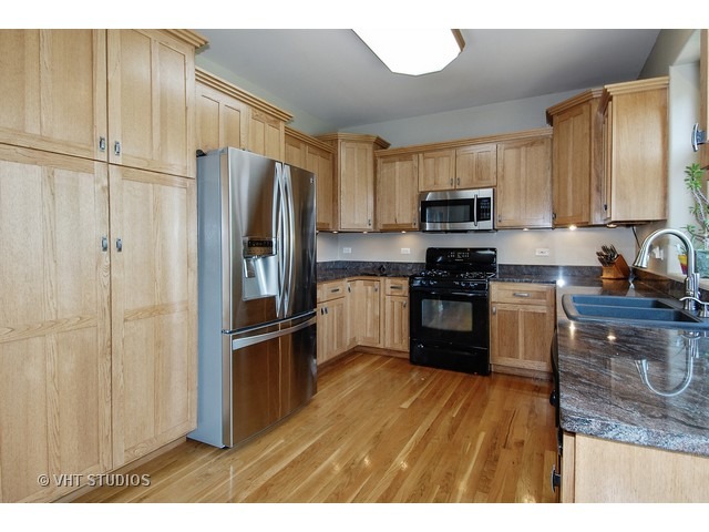 2819 Cordgrass Rd, Naperville, IL 60564 photo 4