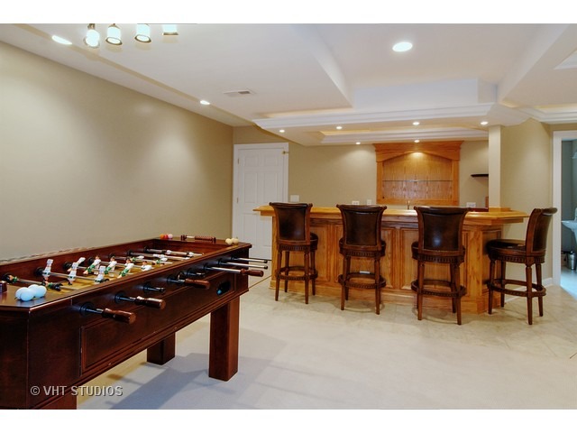 2819 Cordgrass Rd, Naperville, IL 60564 photo 14