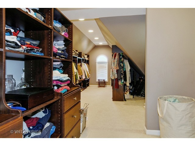 2819 Cordgrass Rd, Naperville, IL 60564 photo 8