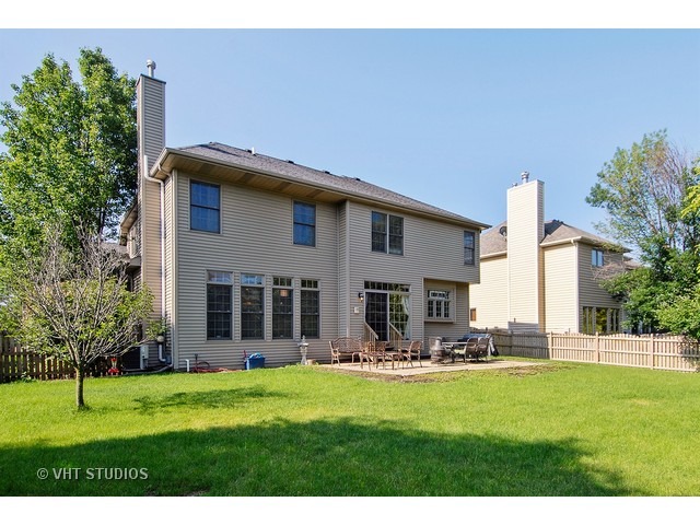 2819 Cordgrass Rd, Naperville, IL 60564 photo 16