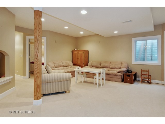 2819 Cordgrass Rd, Naperville, IL 60564 photo 13