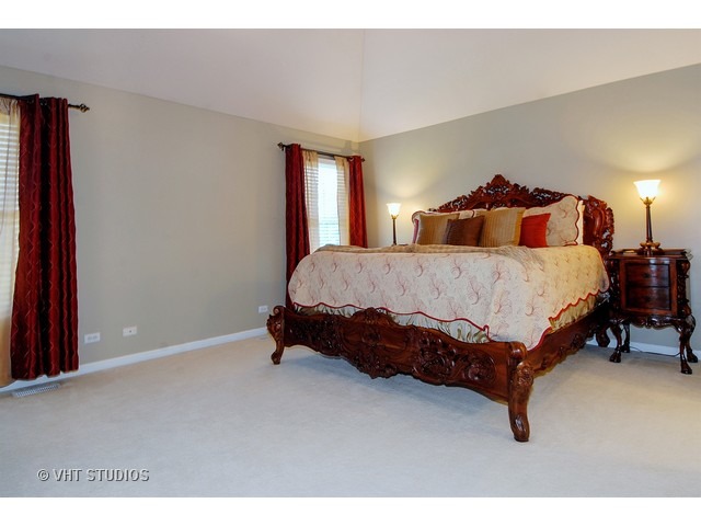 2819 Cordgrass Rd, Naperville, IL 60564 photo 7