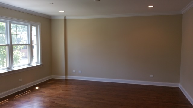 21 N Herbert Rd #g, Riverside, IL 60546 photo 3