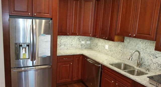 21 N Herbert Rd #g, Riverside, IL 60546 photo 10