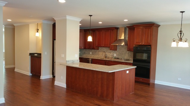 21 N Herbert Rd #g, Riverside, IL 60546 photo 6