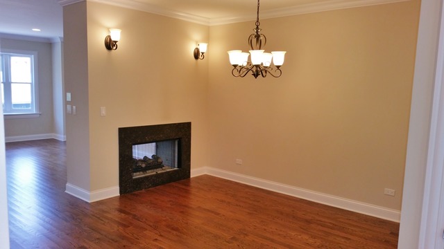 21 N Herbert Rd #g, Riverside, IL 60546 photo 4
