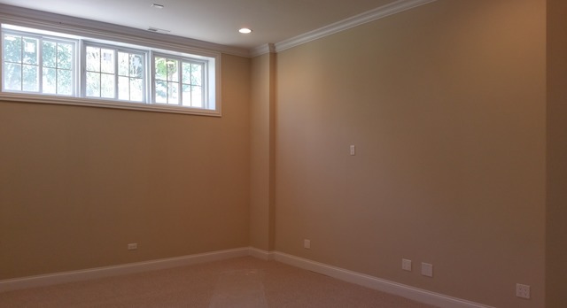 21 N Herbert Rd #g, Riverside, IL 60546 photo 22