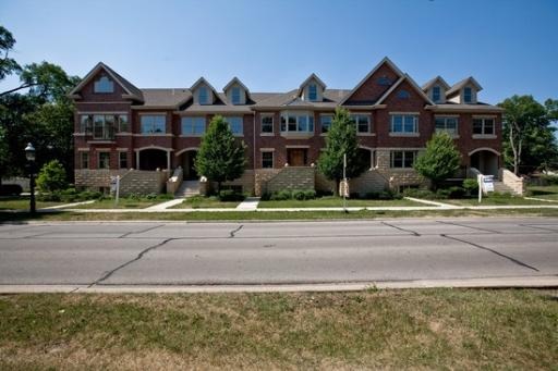 21 N Herbert Rd #g, Riverside, IL 60546 photo 24