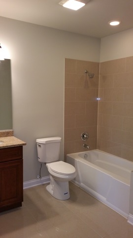 21 N Herbert Rd #g, Riverside, IL 60546 photo 14