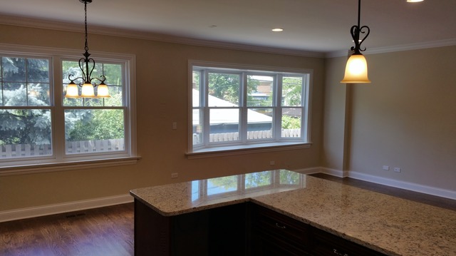 21 N Herbert Rd #g, Riverside, IL 60546 photo 8