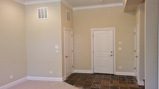 21 N Herbert Rd #g, Riverside, IL 60546 photo 21
