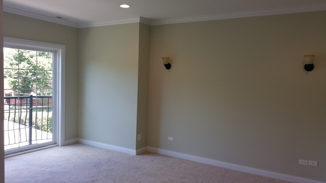 21 N Herbert Rd #g, Riverside, IL 60546 photo 15