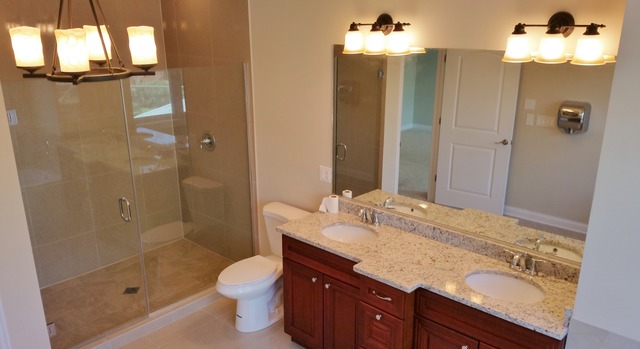 21 N Herbert Rd #g, Riverside, IL 60546 photo 17