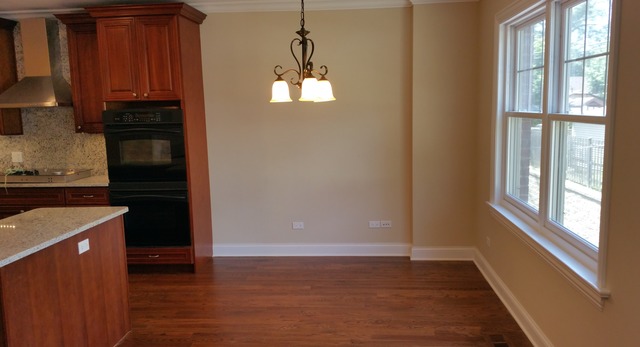 21 N Herbert Rd #g, Riverside, IL 60546 photo 9