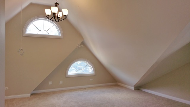 21 N Herbert Rd #g, Riverside, IL 60546 photo 18