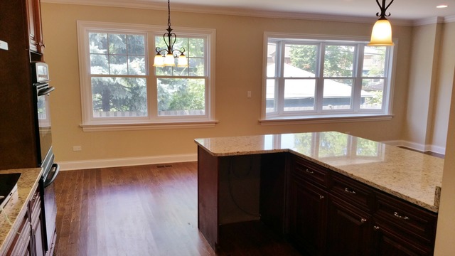 21 N Herbert Rd #g, Riverside, IL 60546 photo 7