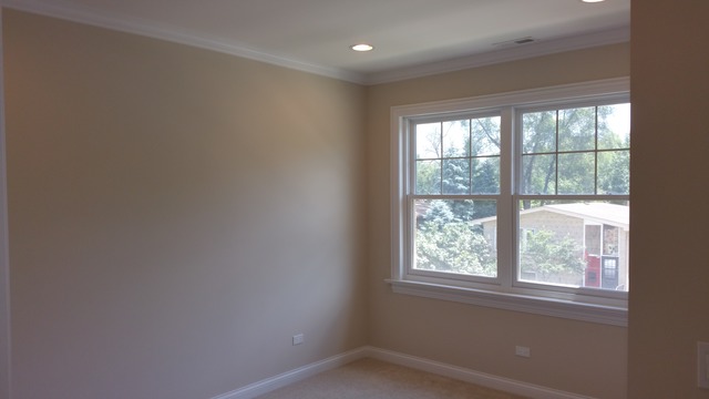 21 N Herbert Rd #g, Riverside, IL 60546 photo 13