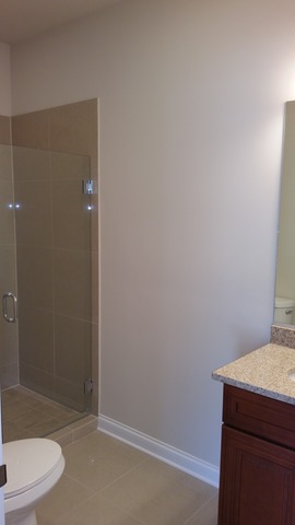 21 N Herbert Rd #g, Riverside, IL 60546 photo 20