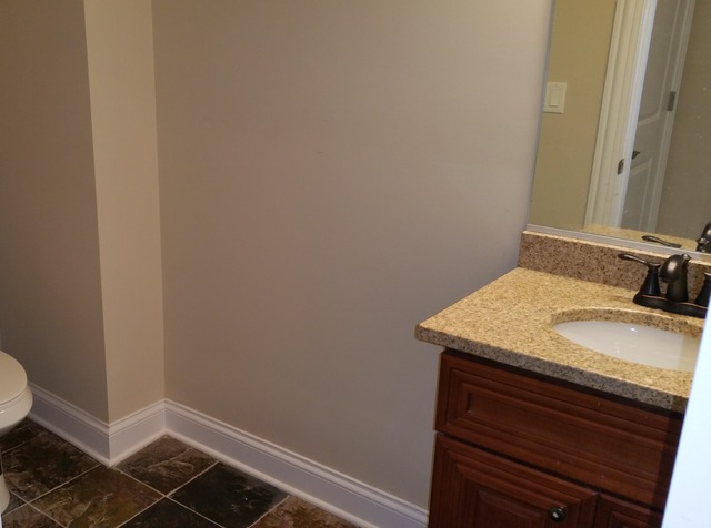 21 N Herbert Rd #g, Riverside, IL 60546 photo 23