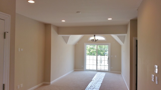 21 N Herbert Rd #g, Riverside, IL 60546 photo 19