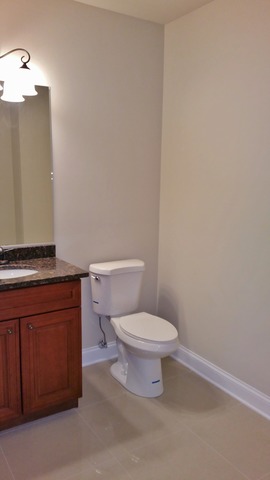 21 N Herbert Rd #g, Riverside, IL 60546 photo 11