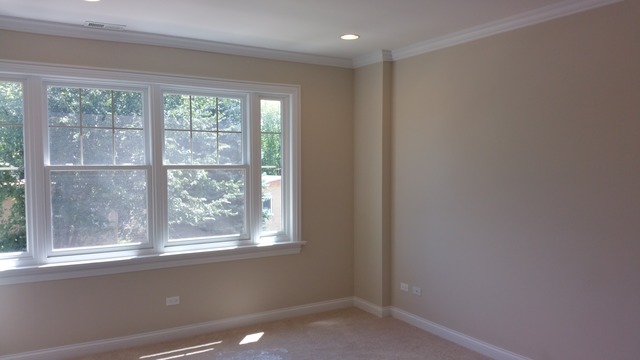 21 N Herbert Rd #g, Riverside, IL 60546 photo 12