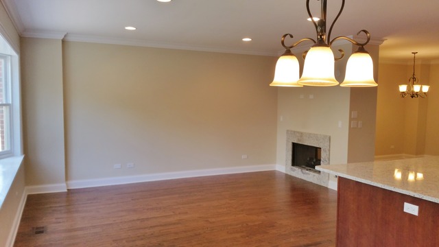 21 N Herbert Rd #g, Riverside, IL 60546 photo 5