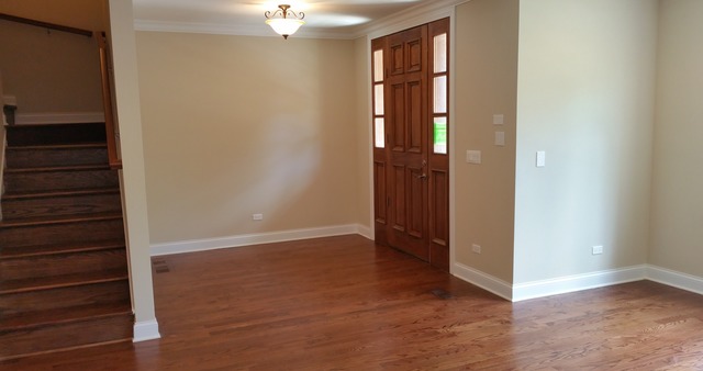 21 N Herbert Rd #g, Riverside, IL 60546 photo 2