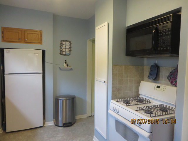 2806 Beachview Dr, Mchenry, IL 60050 photo 5