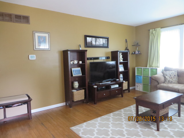 2806 Beachview Dr, Mchenry, IL 60050 photo 7