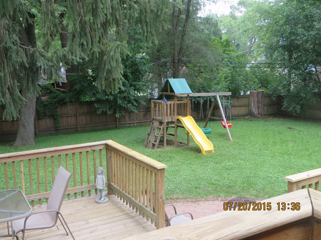 2806 Beachview Dr, Mchenry, IL 60050 photo 21
