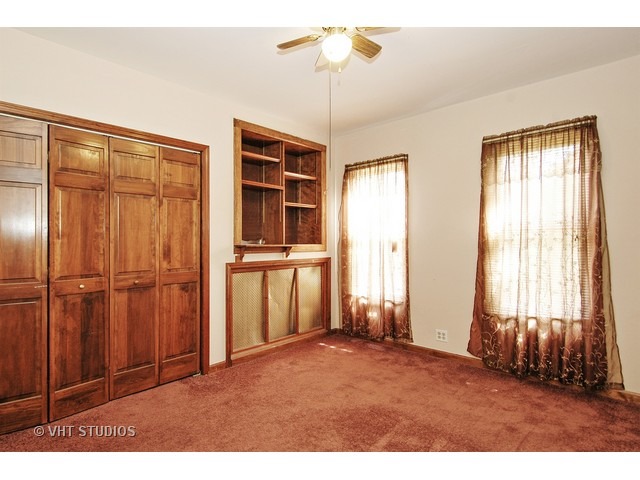 412 Hendee St, Elgin, IL 60123 photo 7