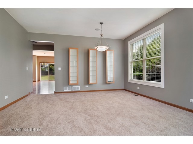 138 Stanton Dr, Bartlett, IL 60103 photo 6